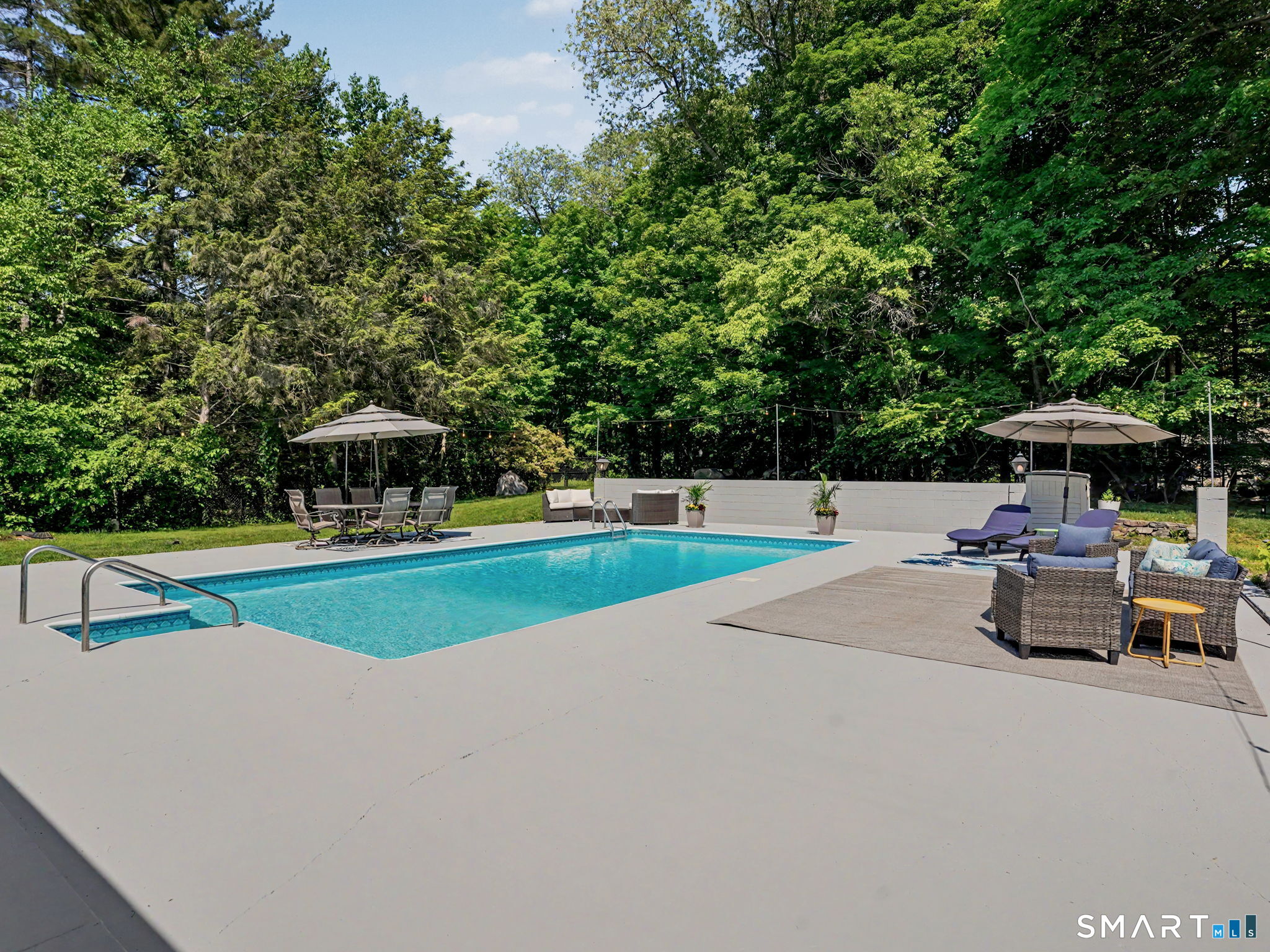 2 Studio Lane Norwalk, CT 06850 - Photo 30 of 33