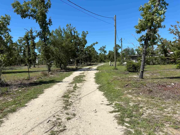 $135,000 | 2745 Sea Oaks Loop, Perry, FL 32348
