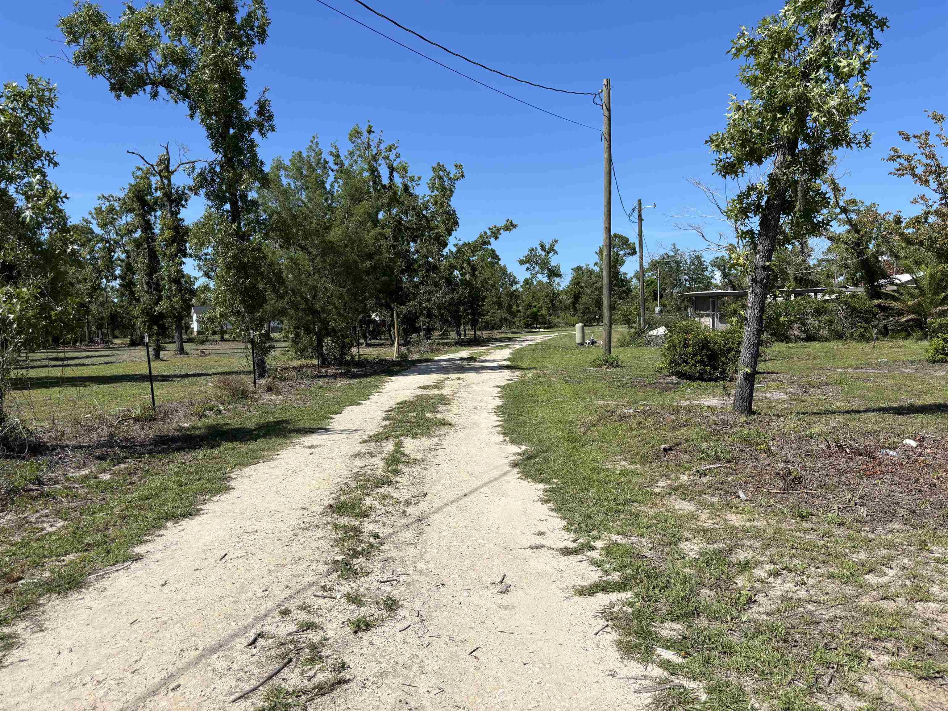 2745 Sea Oaks Loop Perry, FL 32348 - Photo 11 of 13