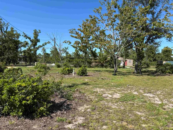 $135,000 | 2745 Sea Oaks Loop, Perry, FL 32348