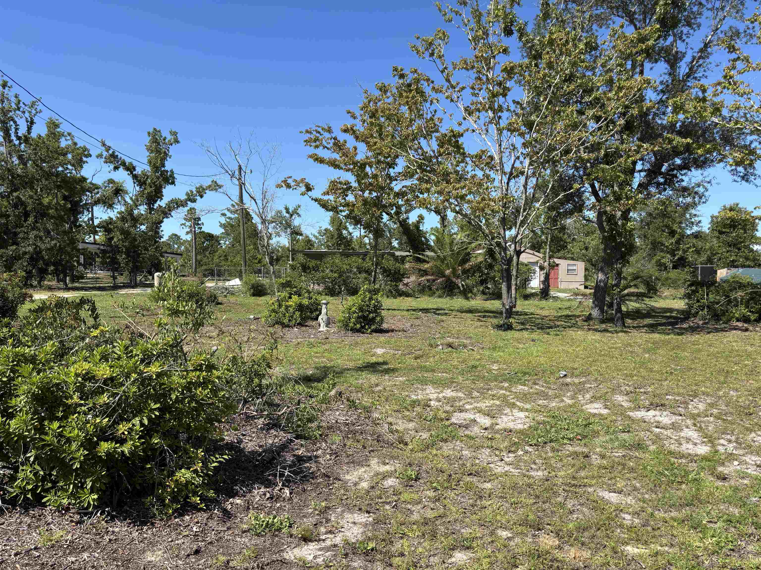 2745 Sea Oaks Loop Perry, FL 32348 - Photo 11 of 13
