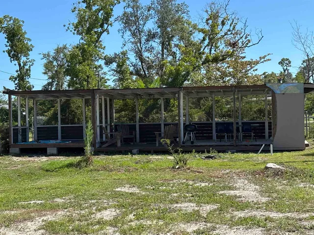 $135,000 | 2745 Sea Oaks Loop, Perry, FL 32348