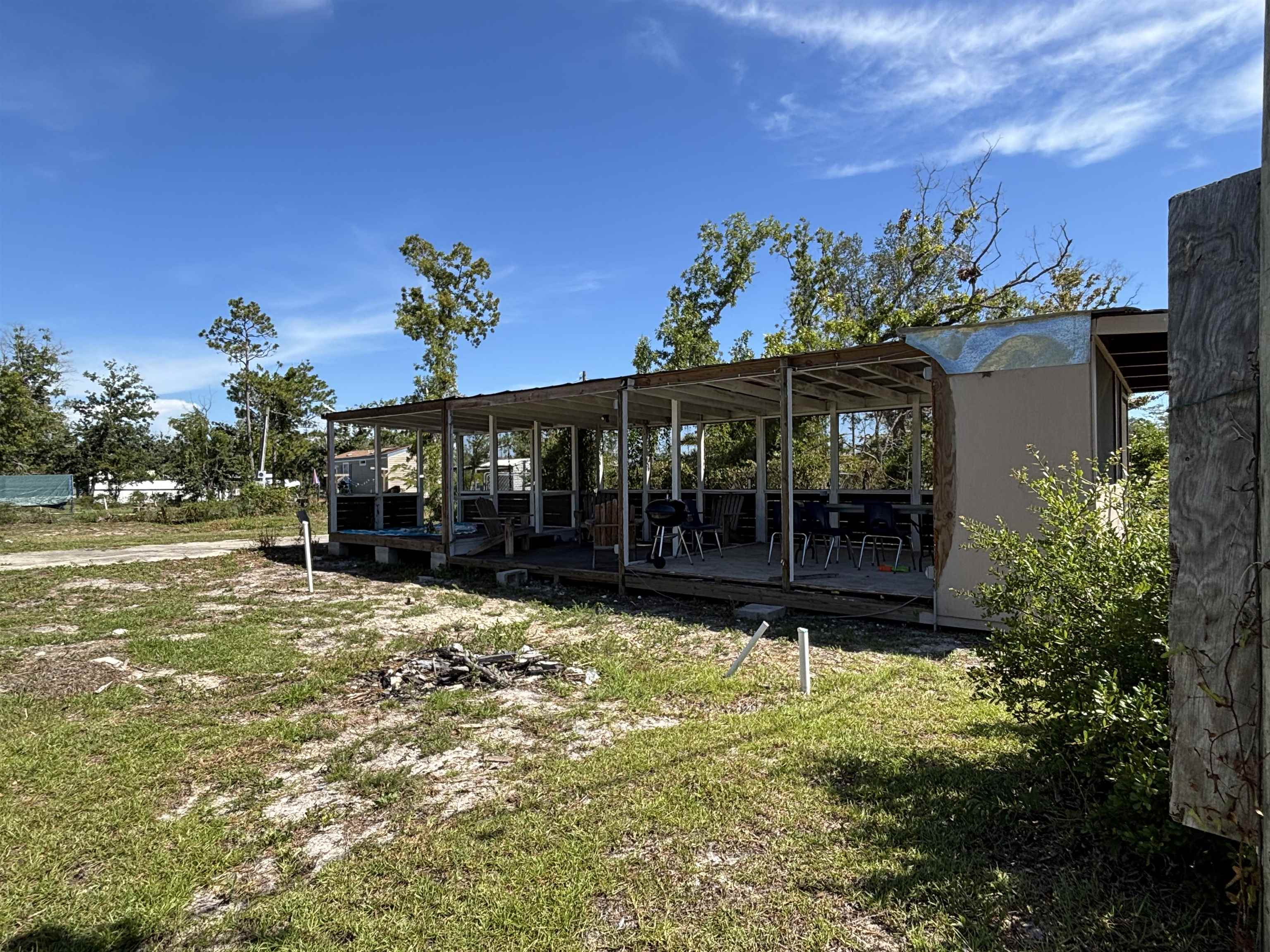 2745 Sea Oaks Loop Perry, FL 32348 - Photo 13 of 13