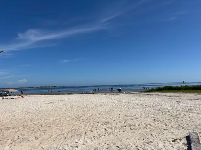 $135,000 | 2745 Sea Oaks Loop, Perry, FL 32348