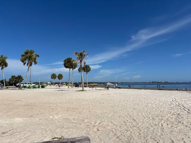 $135,000 | 2745 Sea Oaks Loop, Perry, FL 32348