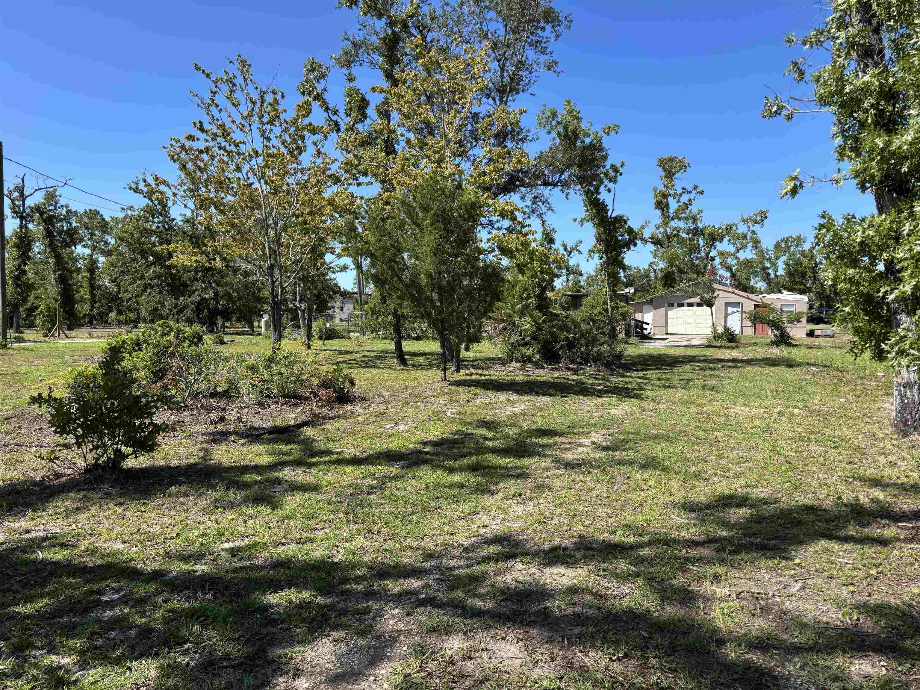 2745 Sea Oaks Loop Perry, FL 32348 - Photo 4 of 13