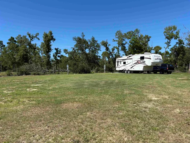 $135,000 | 2745 Sea Oaks Loop, Perry, FL 32348