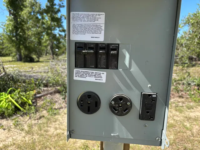 $135,000 | 2745 Sea Oaks Loop, Perry, FL 32348