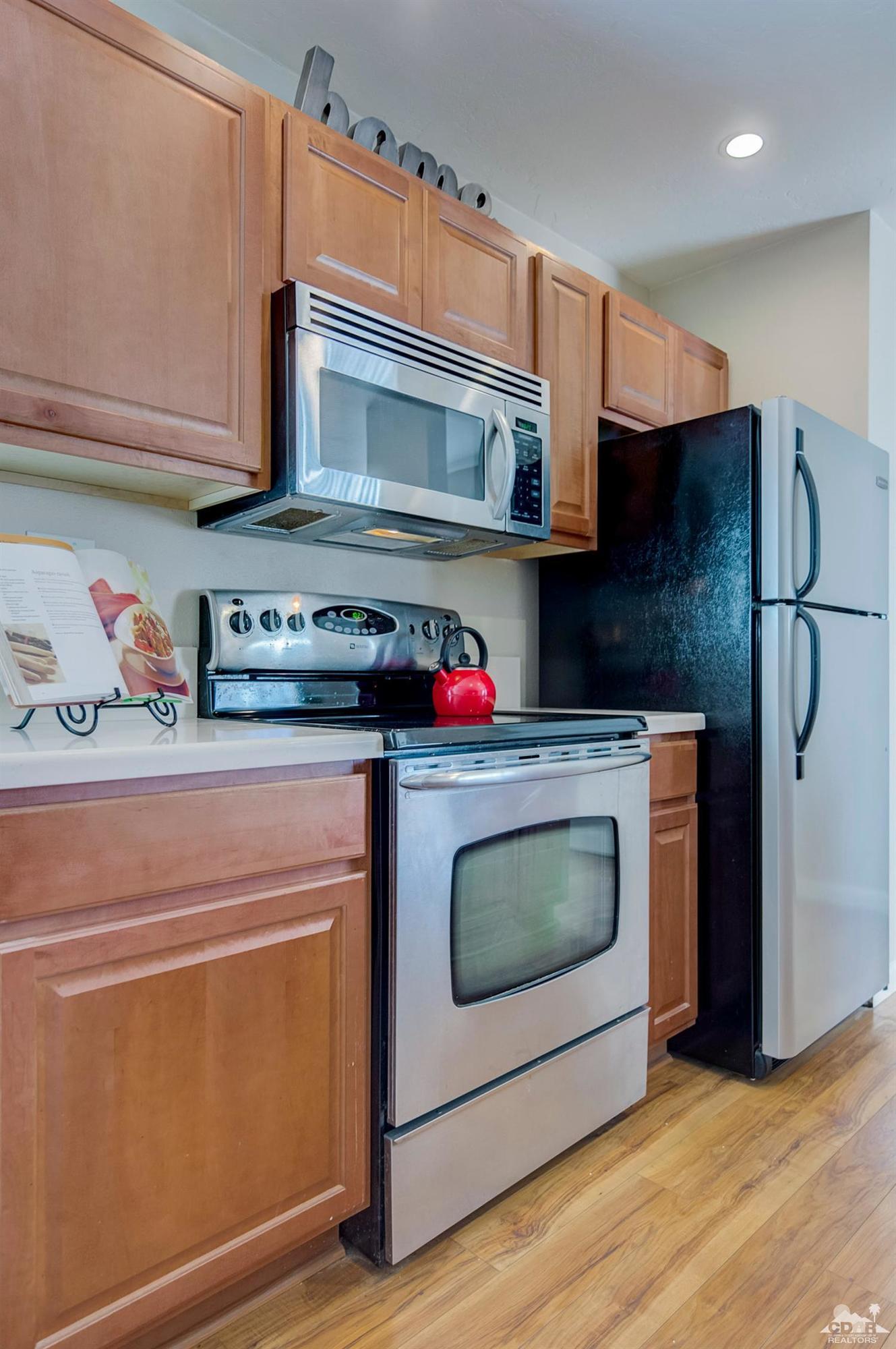 72685 Raven Road, Unit 4 Palm Desert, CA 92260 - Photo 11 of 22 Additional Photo