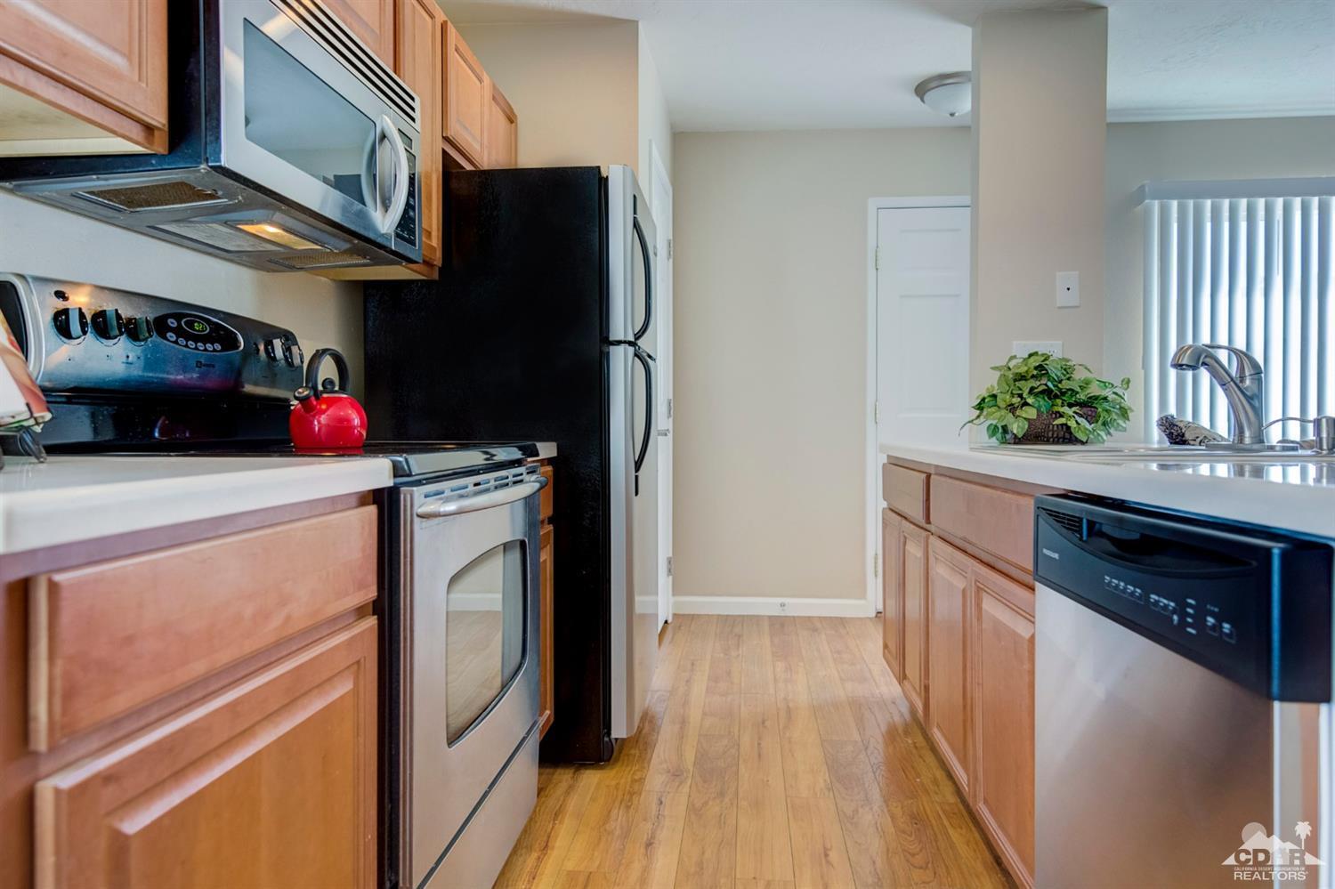 72685 Raven Road, Unit 4 Palm Desert, CA 92260 - Photo 12 of 22 Additional Photo
