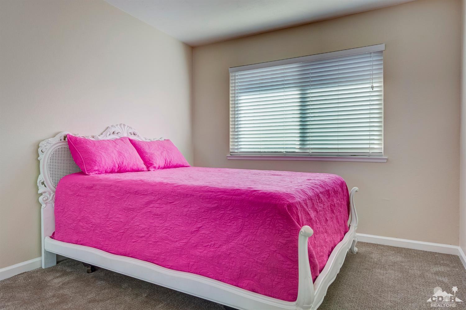 72685 Raven Road, Unit 4 Palm Desert, CA 92260 - Photo 13 of 22 Additional Photo