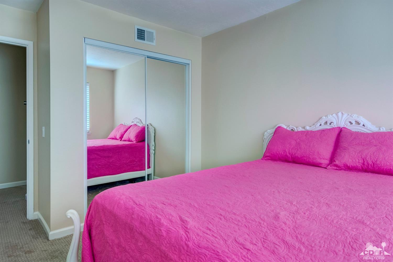 72685 Raven Road, Unit 4 Palm Desert, CA 92260 - Photo 14 of 22 Additional Photo