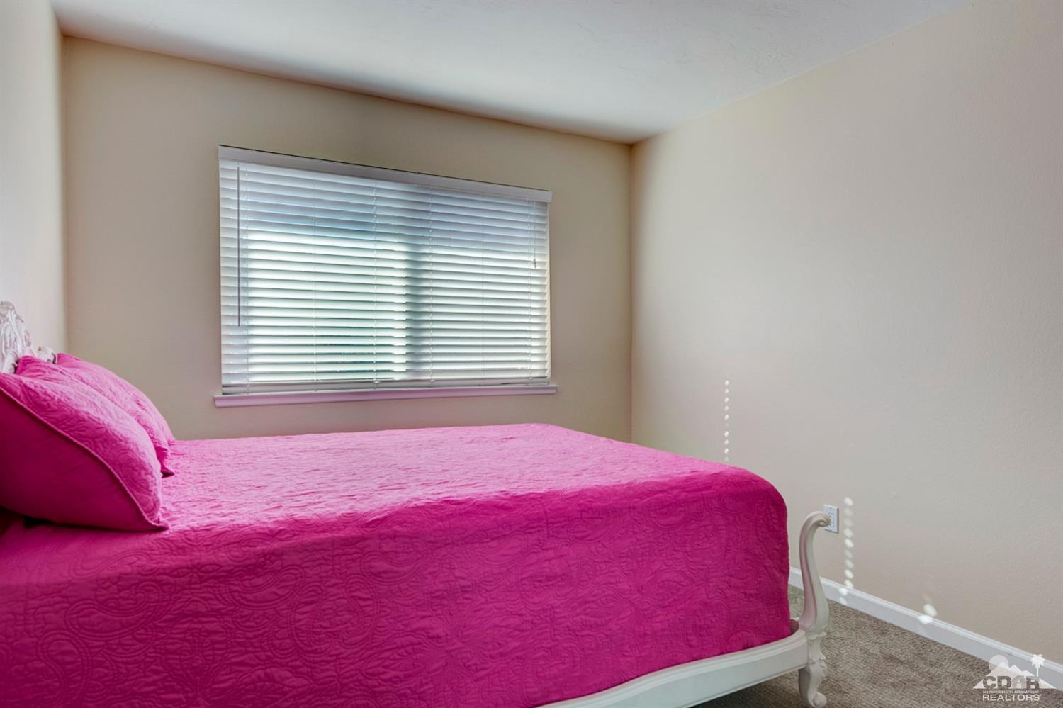 72685 Raven Road, Unit 4 Palm Desert, CA 92260 - Photo 15 of 22 Additional Photo