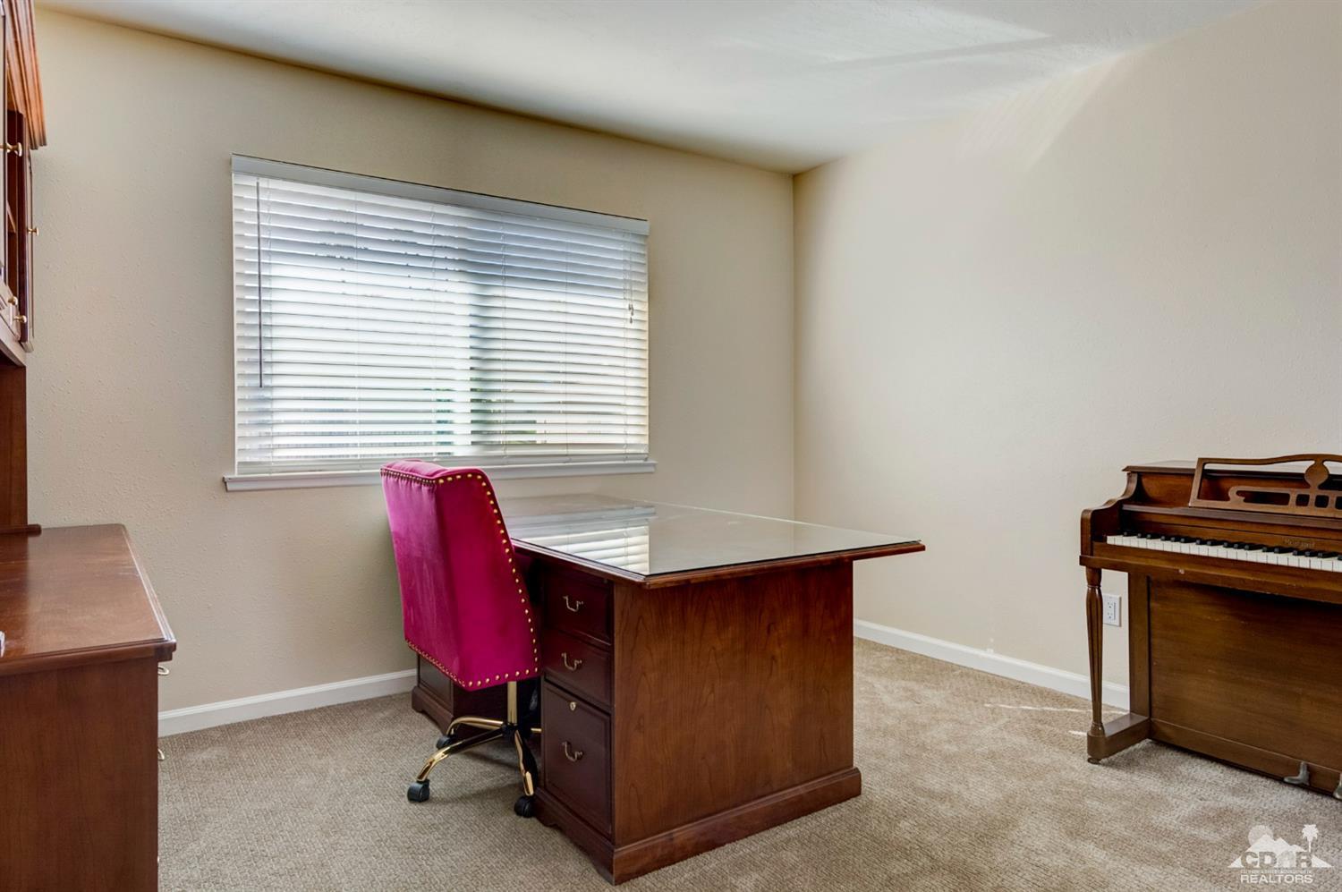 72685 Raven Road, Unit 4 Palm Desert, CA 92260 - Photo 16 of 22 Additional Photo
