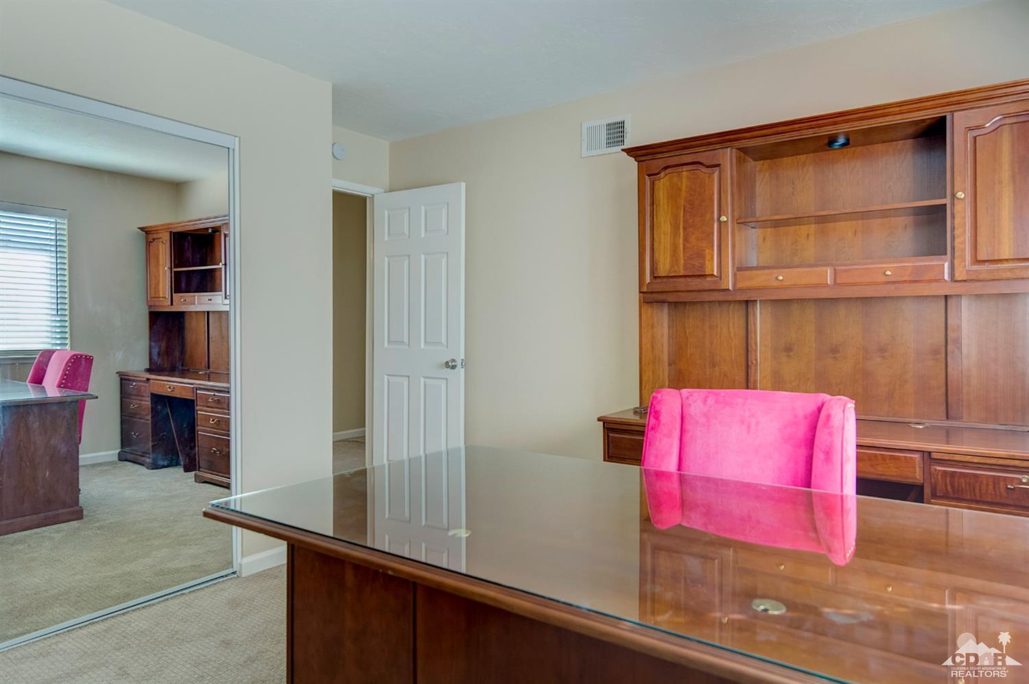 72685 Raven Road, Unit 4 Palm Desert, CA 92260 - Photo 17 of 22 Additional Photo