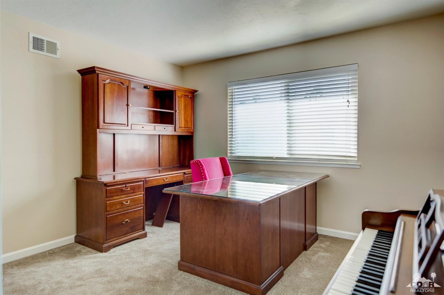72685 Raven Road, Unit 4 Palm Desert, CA 92260 - Photo 18 of 22 Additional Photo