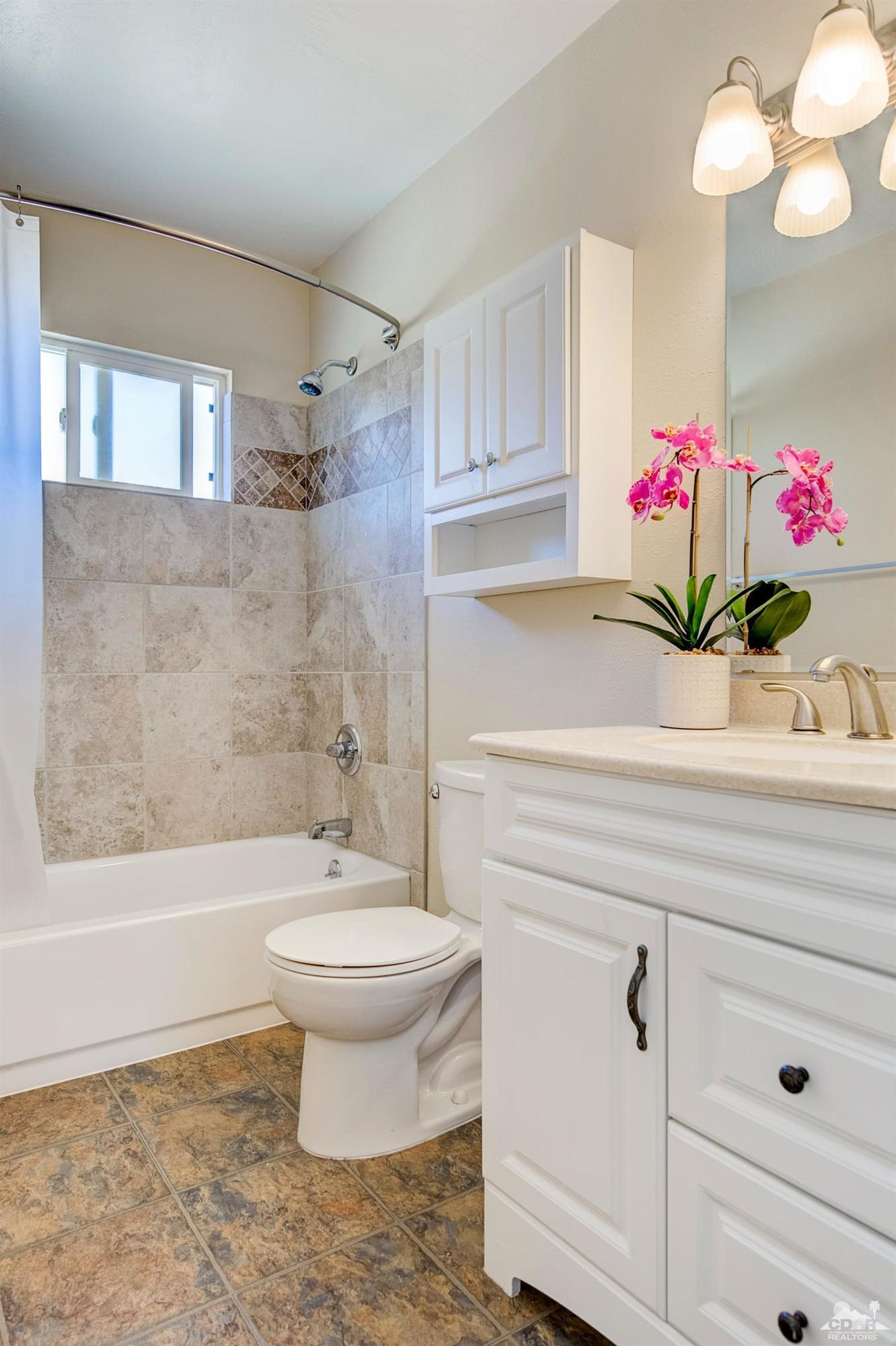 72685 Raven Road, Unit 4 Palm Desert, CA 92260 - Photo 19 of 22 Additional Photo