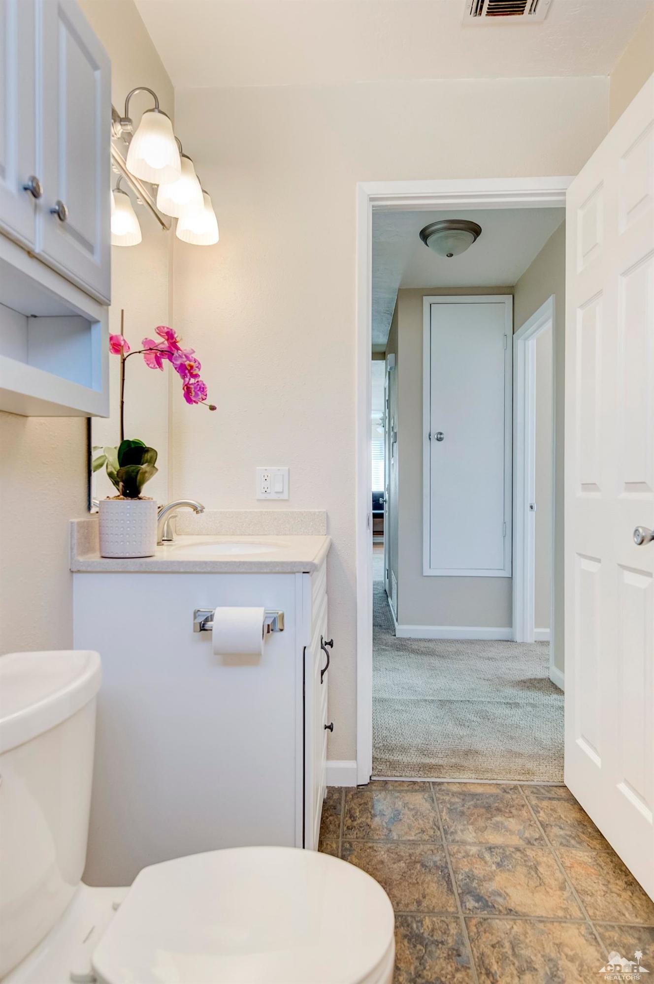 72685 Raven Road, Unit 4 Palm Desert, CA 92260 - Photo 20 of 22 Additional Photo