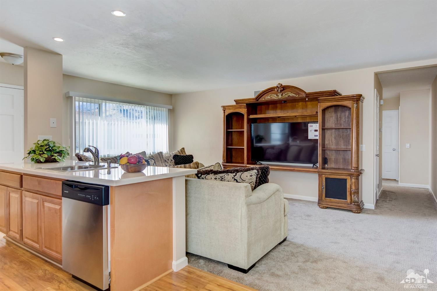 72685 Raven Road, Unit 4 Palm Desert, CA 92260 - Photo 5 of 22 Additional Photo