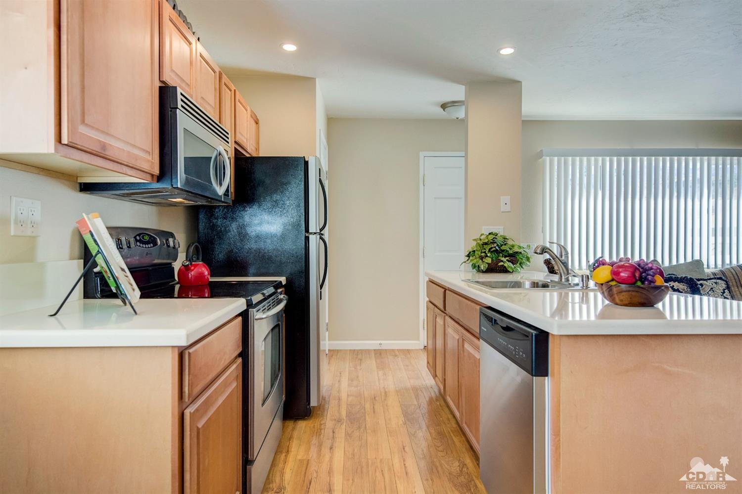 72685 Raven Road, Unit 4 Palm Desert, CA 92260 - Photo 6 of 22 Additional Photo