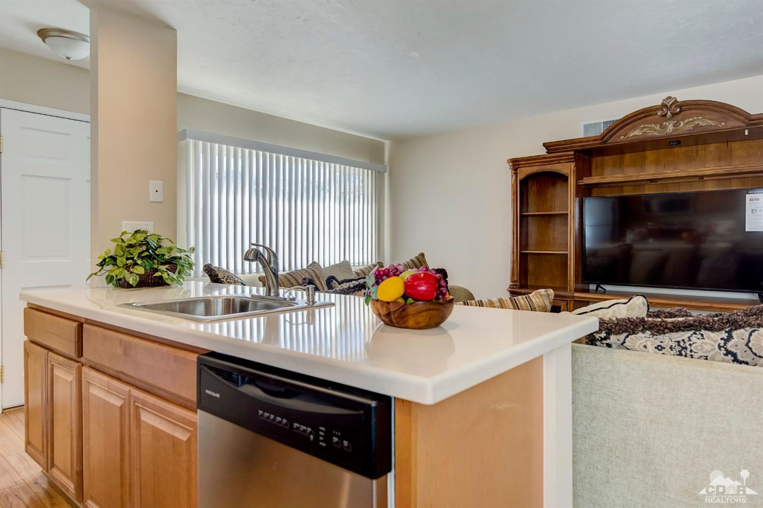 72685 Raven Road, Unit 4 Palm Desert, CA 92260 - Photo 7 of 22 Additional Photo