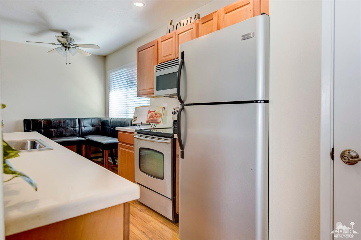 72685 Raven Road, Unit 4 Palm Desert, CA 92260 - Photo 8 of 22 Additional Photo