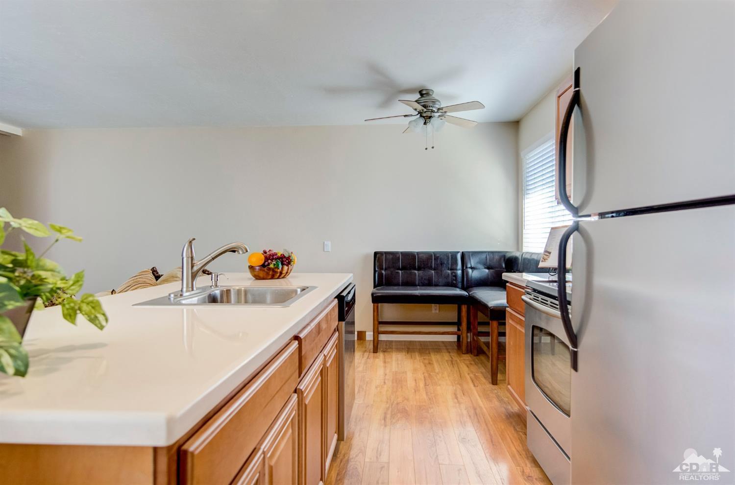 72685 Raven Road, Unit 4 Palm Desert, CA 92260 - Photo 9 of 22 Additional Photo