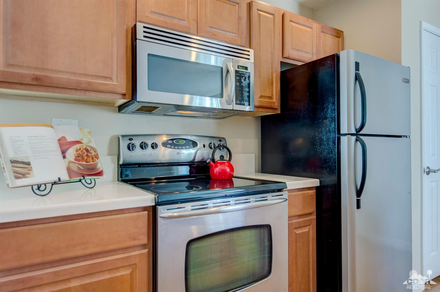 72685 Raven Road, Unit 4 Palm Desert, CA 92260 - Photo 10 of 22 Additional Photo
