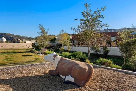$778,000 | 28020 Harvest Ct Valley Center, Valley Center, CA 92082
