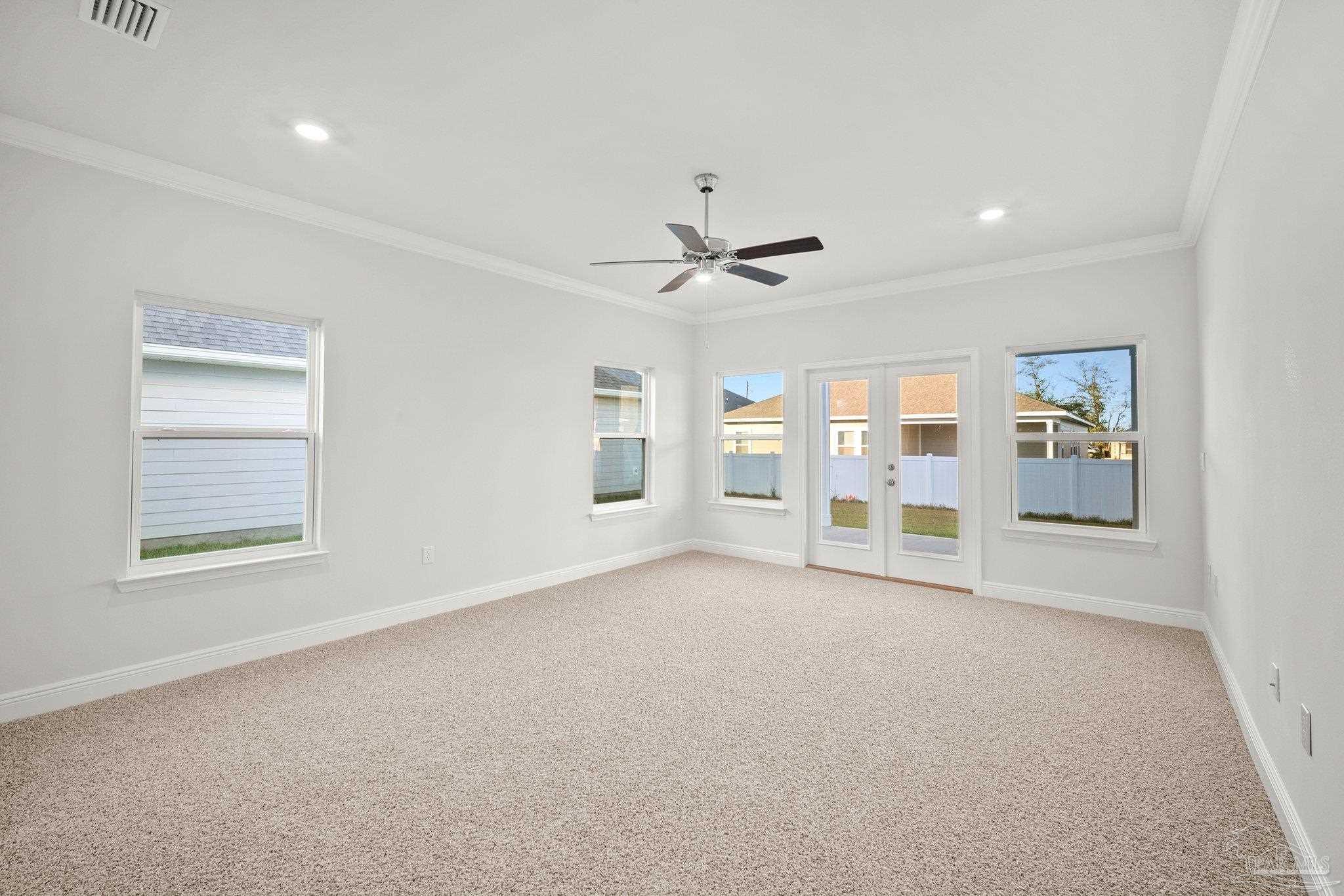 7435 Buffalo Ridge Road Pace, FL 32571 - Photo 16 of 31