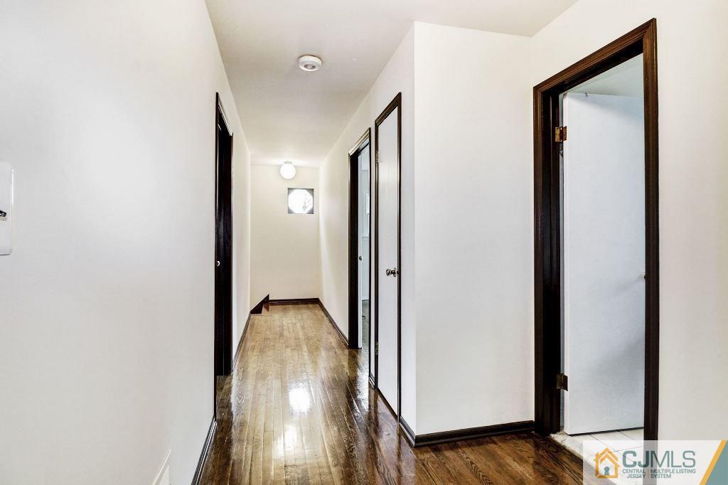 3 Rieder Court Somerset, NJ 08873 - Photo 11 of 22 Gallery Image 11
