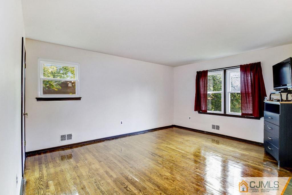 3 Rieder Court Somerset, NJ 08873 - Photo 12 of 22 Gallery Image 12