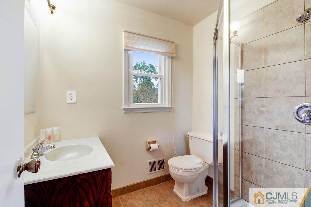 3 Rieder Court Somerset, NJ 08873 - Photo 13 of 22 Gallery Image 13