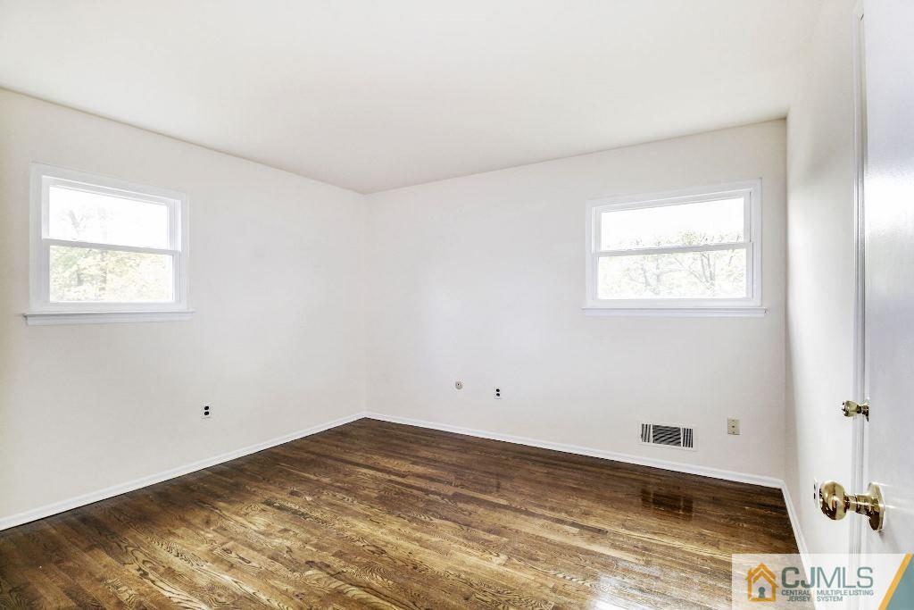 3 Rieder Court Somerset, NJ 08873 - Photo 14 of 22 Gallery Image 14