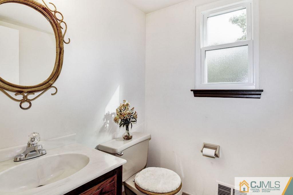3 Rieder Court Somerset, NJ 08873 - Photo 15 of 22 Gallery Image 15