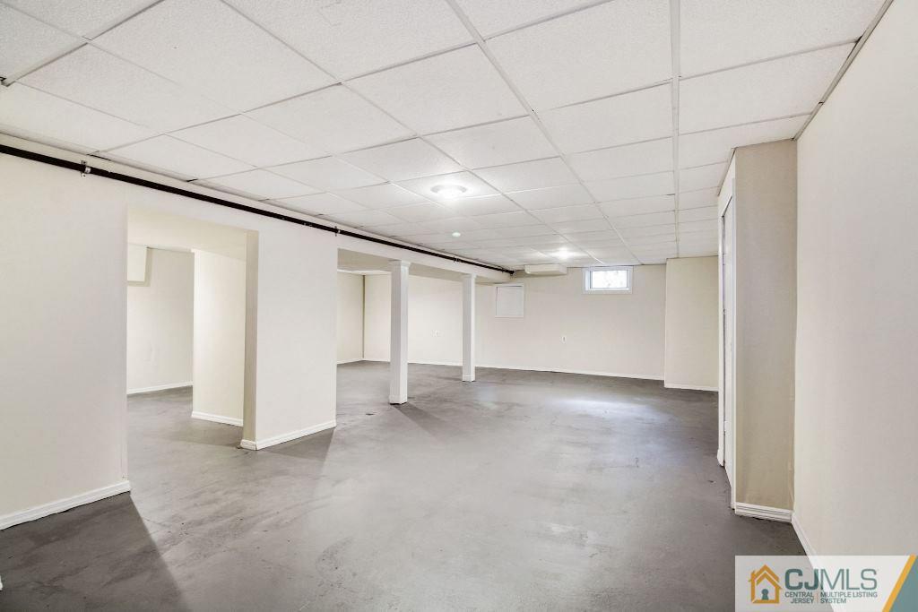 3 Rieder Court Somerset, NJ 08873 - Photo 16 of 22 Gallery Image 16