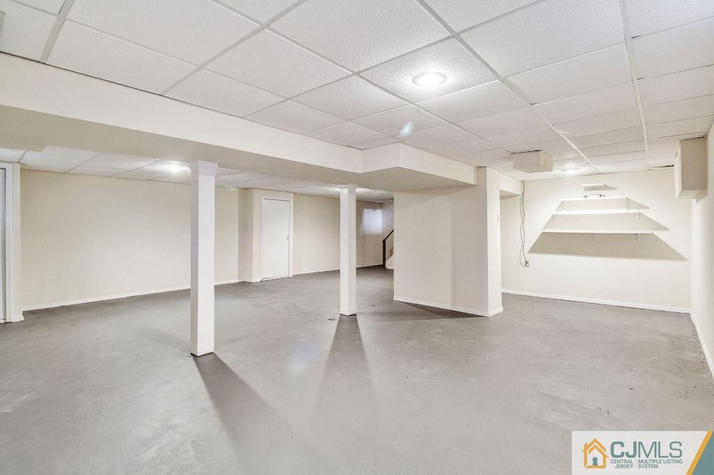 3 Rieder Court Somerset, NJ 08873 - Photo 18 of 22 Gallery Image 18
