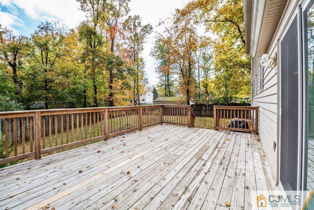 3 Rieder Court Somerset, NJ 08873 - Photo 19 of 22 Gallery Image 19