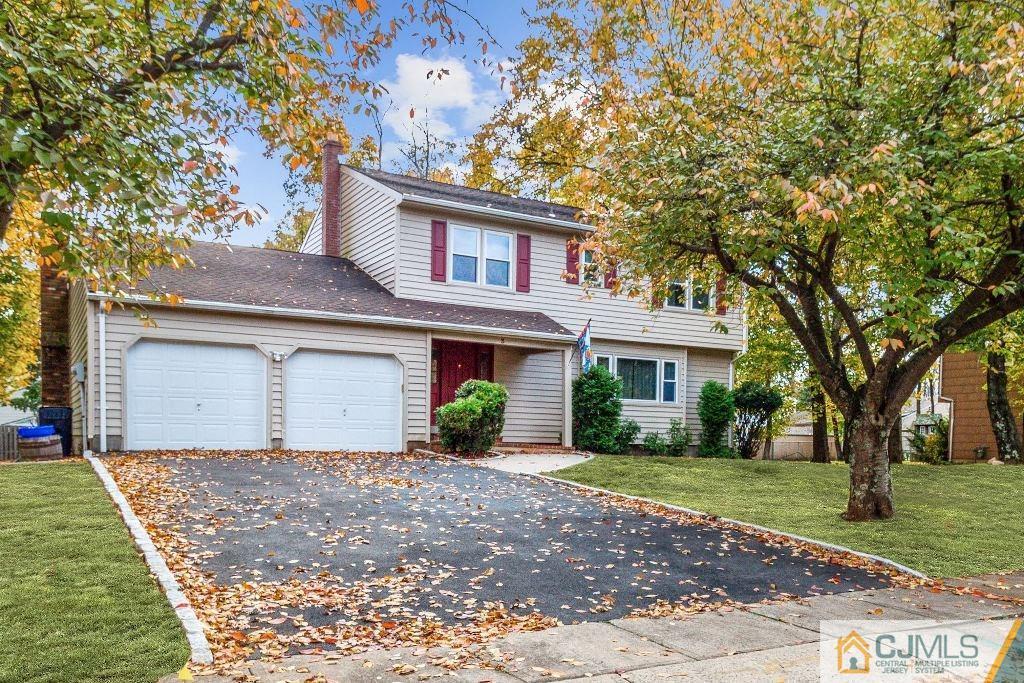 3 Rieder Court Somerset, NJ 08873 - Photo 22 of 22 Gallery Image 22
