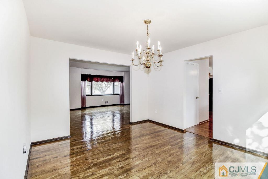 3 Rieder Court Somerset, NJ 08873 - Photo 5 of 22 Gallery Image 5