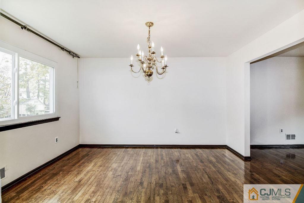 3 Rieder Court Somerset, NJ 08873 - Photo 6 of 22 Gallery Image 6