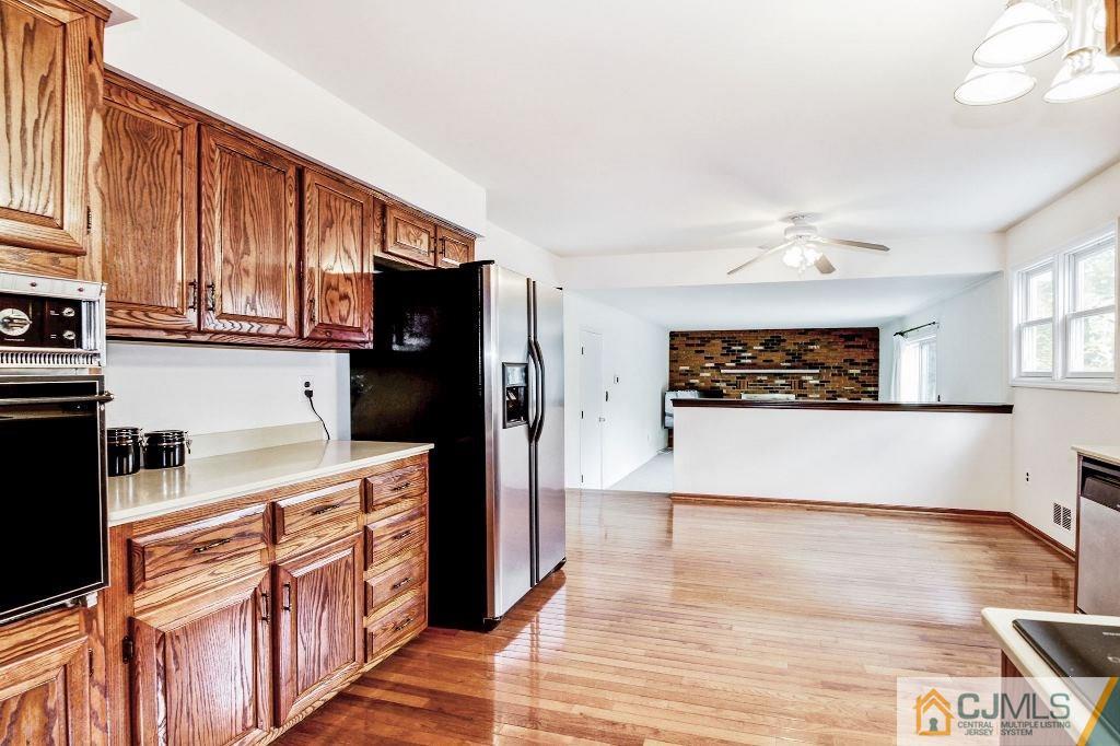 3 Rieder Court Somerset, NJ 08873 - Photo 7 of 22 Gallery Image 7
