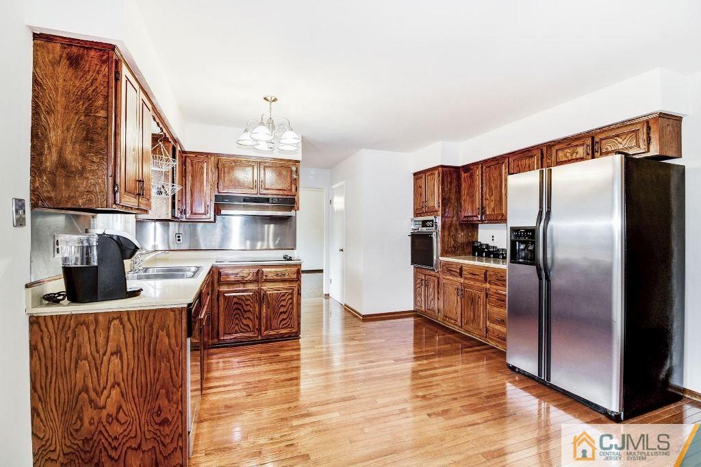 3 Rieder Court Somerset, NJ 08873 - Photo 8 of 22 Gallery Image 8