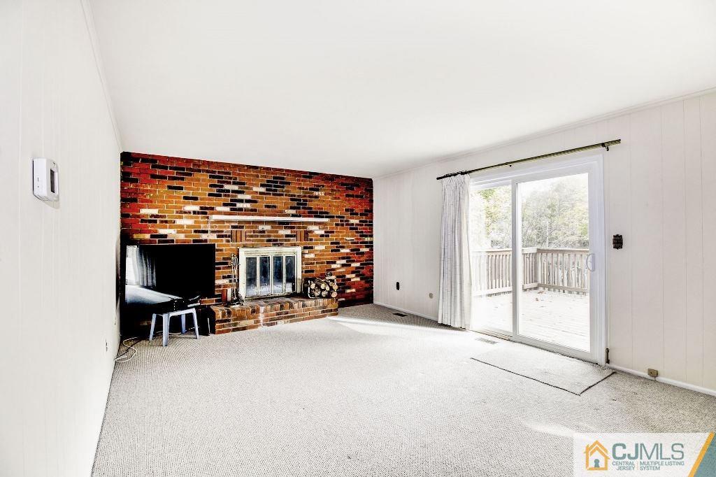 3 Rieder Court Somerset, NJ 08873 - Photo 9 of 22 Gallery Image 9
