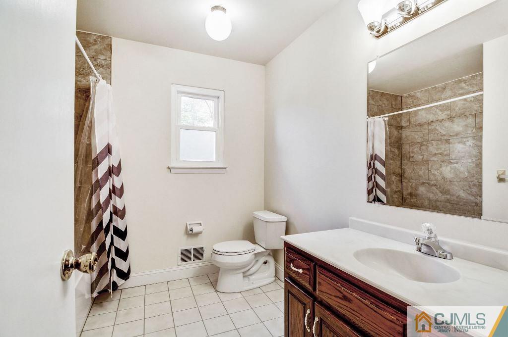 3 Rieder Court Somerset, NJ 08873 - Photo 10 of 22 Gallery Image 10
