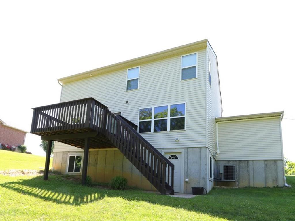 11640 Big Bone Road Union, KY 41091 - Photo 24 of 25 Gallery Image 24