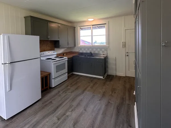 $599,000 | 100 Laukona Street, Hilo, HI 96720