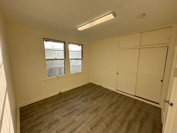 $599,000 | 100 Laukona Street, Hilo, HI 96720