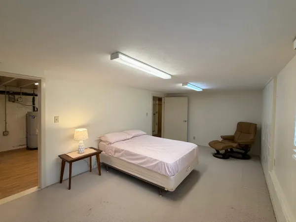 $599,000 | 100 Laukona Street, Hilo, HI 96720