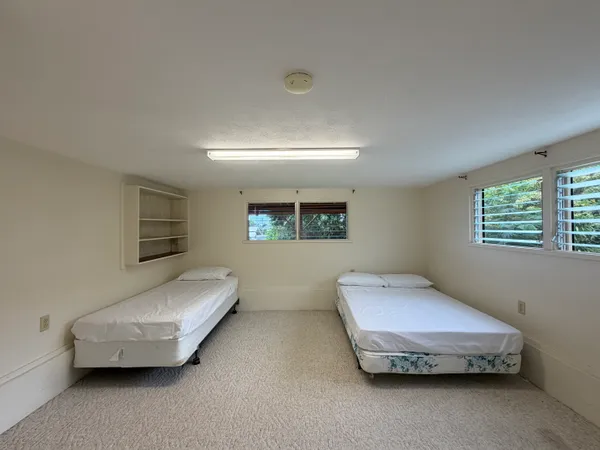 $599,000 | 100 Laukona Street, Hilo, HI 96720
